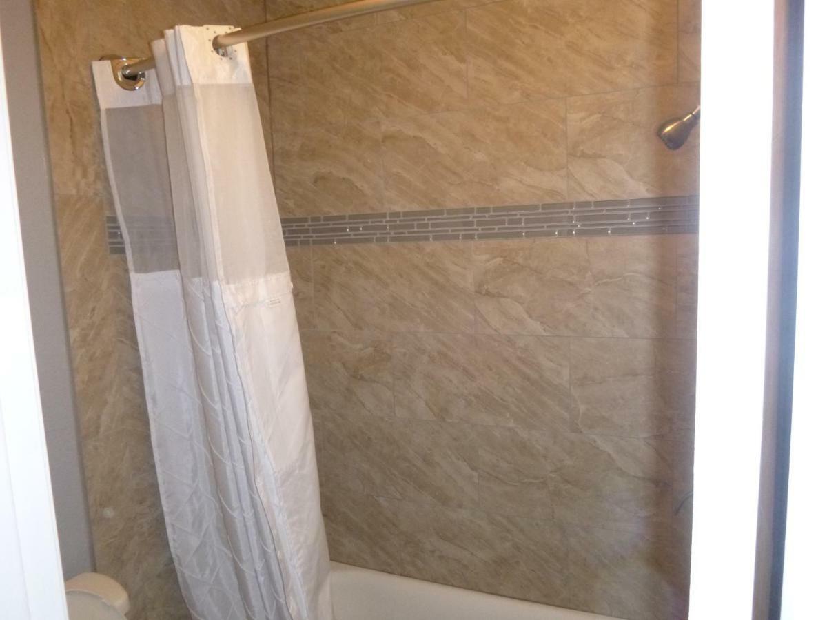 بريسكوت Sierra Inn المظهر الخارجي الصورة